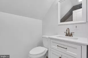 24 Spindletop, Willingboro, NJ 08046 - Photo 25