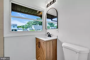 24 Spindletop, Willingboro, NJ 08046 - Photo 19