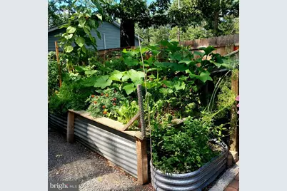 33 Teaberry Street, Browns Mills, NJ 08015 - Photo 39