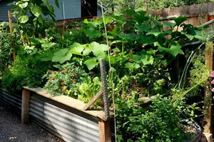 33 Teaberry St, Browns Mills, NJ 08015 - Photo 39