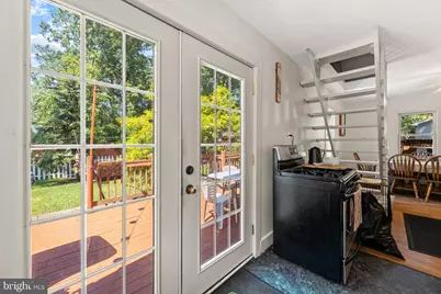 33 Teaberry Street, Browns Mills, NJ 08015 - Photo 17