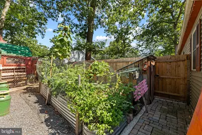 33 Teaberry Street, Browns Mills, NJ 08015 - Photo 23