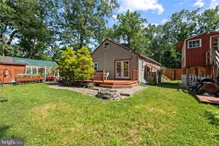 33 Teaberry St, Browns Mills, NJ 08015 - Photo 25