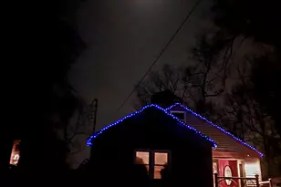 33 Teaberry St, Browns Mills, NJ 08015 - Photo 33