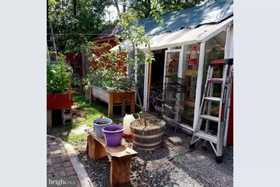 33 Teaberry Street, Browns Mills, NJ 08015 - Photo 35