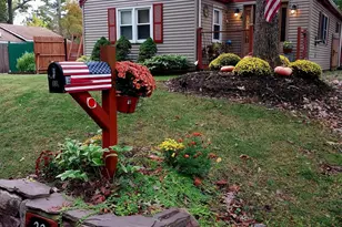 33 Teaberry St, Browns Mills, NJ 08015 - Photo 1