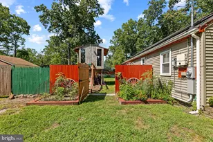 33 Teaberry St, Browns Mills, NJ 08015 - Photo 27