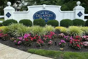 1404 Delancey Way, Marlton, NJ 08053 - Photo 1