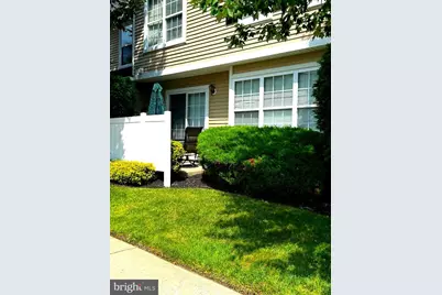 1404 Delancey Way, Marlton, NJ 08053 - Photo 3