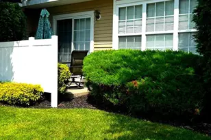 1404 Delancey Way, Marlton, NJ 08053 - Photo 3