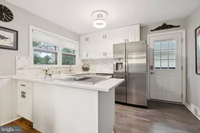 408 N Stanwick Road, Moorestown, NJ 08057 - Photo 9