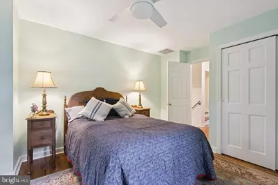 408 N Stanwick Road, Moorestown, NJ 08057 - Photo 17