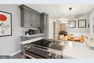 408 N Stanwick Road, Moorestown, NJ 08057 - Photo 13