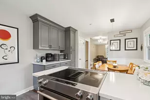 408 N Stanwick Rd, Moorestown, NJ 08057 - Photo 13