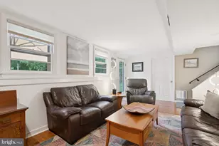 408 N Stanwick Rd, Moorestown, NJ 08057 - Photo 15