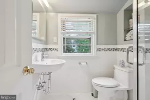 408 N Stanwick Rd, Moorestown, NJ 08057 - Photo 23