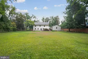 408 N Stanwick Rd, Moorestown, NJ 08057 - Photo 27