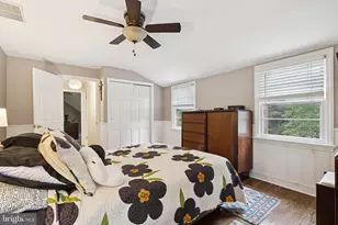 408 N Stanwick Rd, Moorestown, NJ 08057 - Photo 19