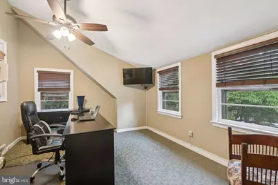 408 N Stanwick Road, Moorestown, NJ 08057 - Photo 21