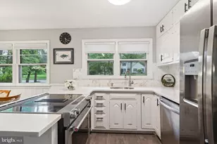 408 N Stanwick Rd, Moorestown, NJ 08057 - Photo 11