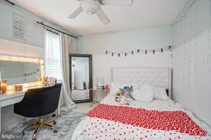 205 Balsam Ct, Medford, NJ 08055 - Photo 23