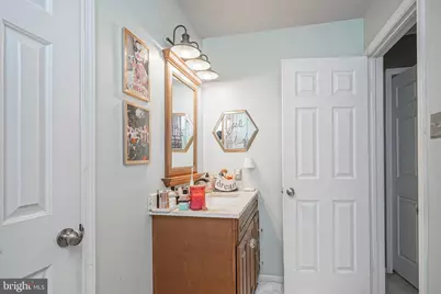 205 Balsam Court, Medford, NJ 08055 - Photo 29