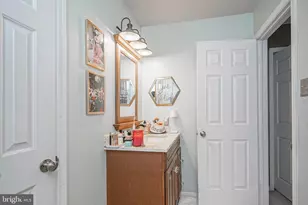 205 Balsam Ct, Medford, NJ 08055 - Photo 29