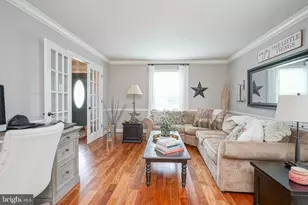 205 Balsam Ct, Medford, NJ 08055 - Photo 5