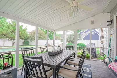 205 Balsam Court, Medford, NJ 08055 - Photo 31