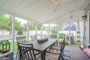 205 Balsam Ct, Medford, NJ 08055 - Photo 31