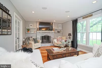 205 Balsam Court, Medford, NJ 08055 - Photo 15