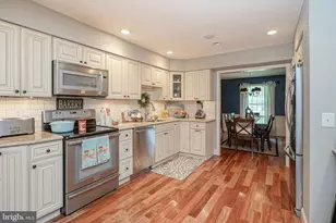 205 Balsam Ct, Medford, NJ 08055 - Photo 9