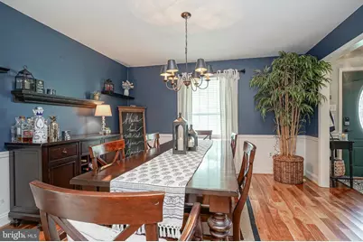 205 Balsam Court, Medford, NJ 08055 - Photo 7