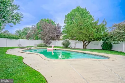 205 Balsam Court, Medford, NJ 08055 - Photo 33