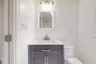 47 Tower Ln, Willingboro, NJ 08046 - Photo 9