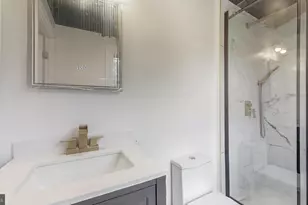 47 Tower Ln, Willingboro, NJ 08046 - Photo 11