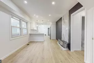 47 Tower Ln, Willingboro, NJ 08046 - Photo 5
