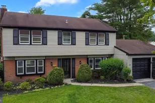 47 Tower Ln, Willingboro, NJ 08046 - Photo 17