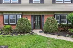 47 Tower Ln, Willingboro, NJ 08046 - Photo 19