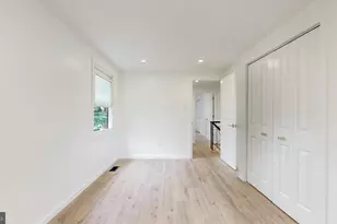 47 Tower Ln, Willingboro, NJ 08046 - Photo 15