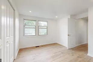 47 Tower Ln, Willingboro, NJ 08046 - Photo 13