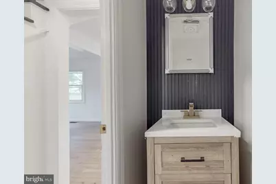 47 Tower Lane, Willingboro, NJ 08046 - Photo 7