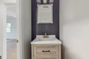 47 Tower Ln, Willingboro, NJ 08046 - Photo 7