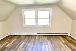 46 Beaverdale Ln, Willingboro, NJ 08046 - Photo 11