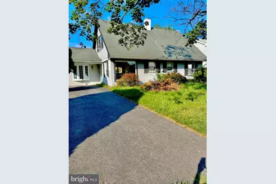 46 Beaverdale Lane, Willingboro, NJ 08046 - Photo 1