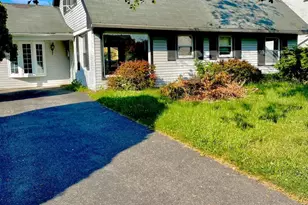 46 Beaverdale Ln, Willingboro, NJ 08046 - Photo 1