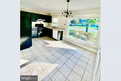 46 Beaverdale Lane, Willingboro, NJ 08046 - Photo 5