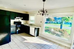 46 Beaverdale Ln, Willingboro, NJ 08046 - Photo 5