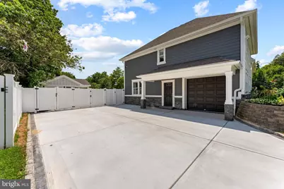 62 Sussex Drive, Cinnaminson, NJ 08077 - Photo 77