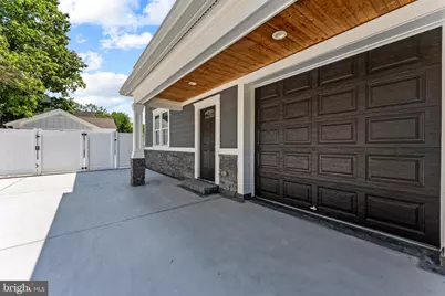 62 Sussex Drive, Cinnaminson, NJ 08077 - Photo 75